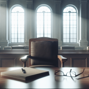 Appellant | Role and Definition in Legal Appeals