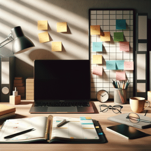 Caseload | Practical Management Strategies