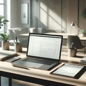 Client Intake Best Practices and Tools in 2025