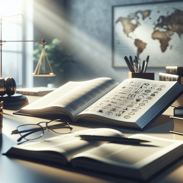 Comparative Law |  Principles and Research Insights