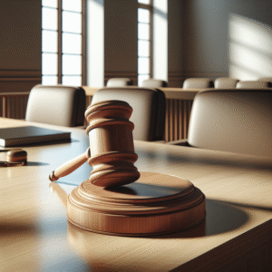 Concurrent Sentence | Key Applications & Differences