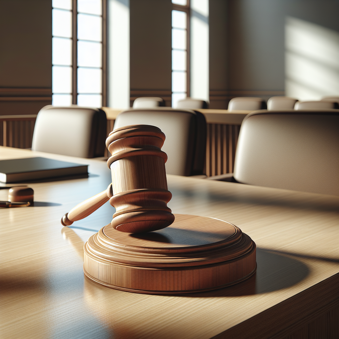 Concurrent Sentence |  Key Applications & Differences