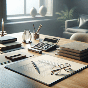 Consumer Bankruptcy | Processes and Benefits