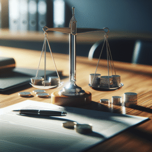 Contingent Claim | Definition, Types, and Implications