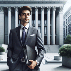 Defense Attorney in Birmingham, AL | Protect Your Rights