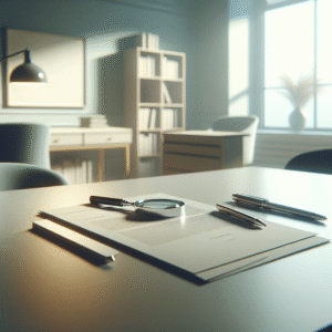 Due Diligence Investigation | Types and Processes