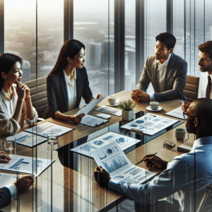 Ethical Compliance Explained | Frameworks and Insights