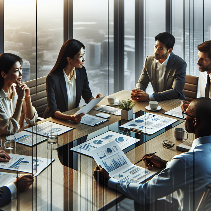 Ethical Compliance Explained |  Frameworks and Insights