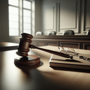 Exclusionary Rule | Definition, History, and Exceptions