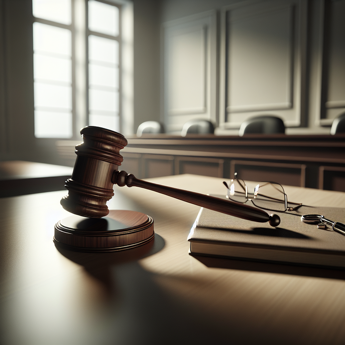 Exclusionary Rule |  Definition, History, and Exceptions