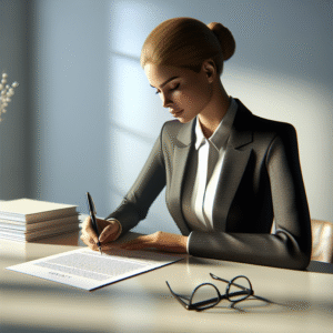 Executory Contracts | Key Legal Applications Explained