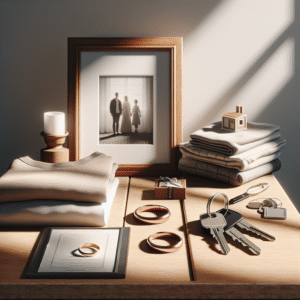 Exempt Assets in Bankruptcy | What You Need to Know