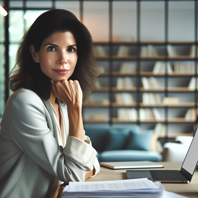 Expert Opinion |  Definition, Roles, and Challenges