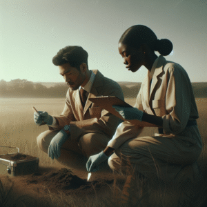 Field Investigation | Steps and Practical Applications