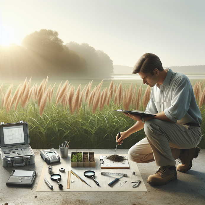 Field Investigation: Methods, Tools, and Expert Insights