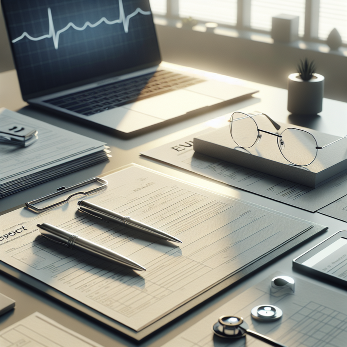 Forensic Report Writing Guide with Examples