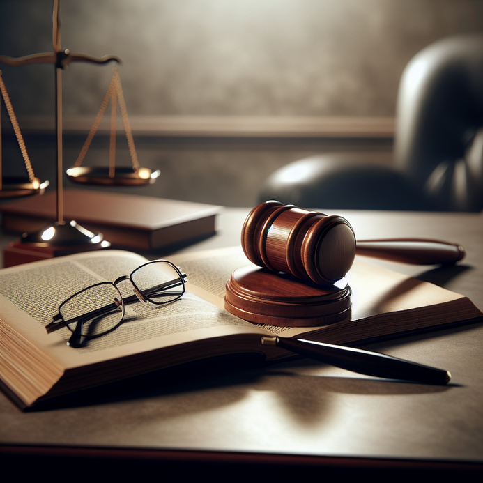 Frye Standard |  Key Comparisons and Legal Insights