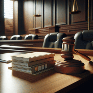 Motion in Limine | Strategic Pretrial Guide