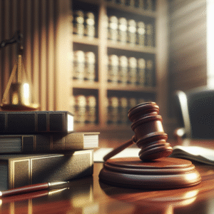 Motion to Lift the Automatic Stay | Explained