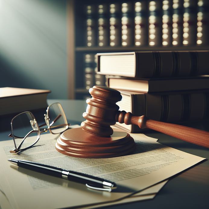 Nondischargeable Debt |  Key Rules and Examples