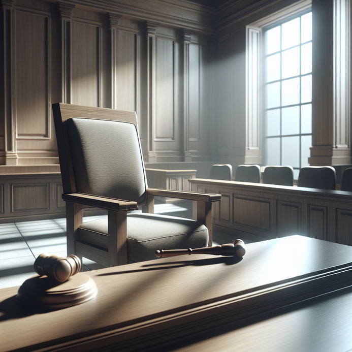 Nonfeasance |  Legal Definitions and Implications