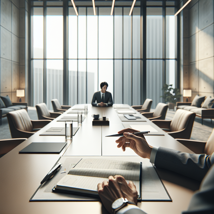 Policy Drafting |  Expert Tips for Organizations