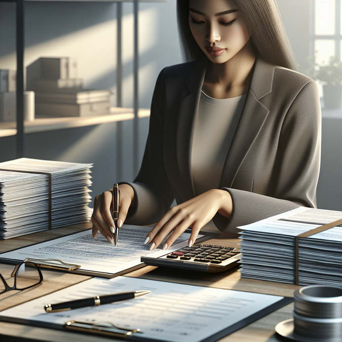 Prebankruptcy Planning |  Strategies and Legal Insights