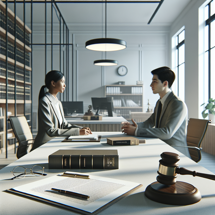 Pretrial Services |  Functions, Roles, and Eligibility