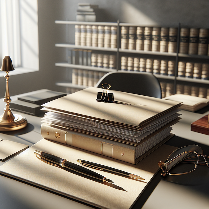 Priority Claim |  Legal Requirements and Insights