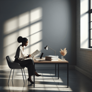 Pro Se Legal Representation Explained