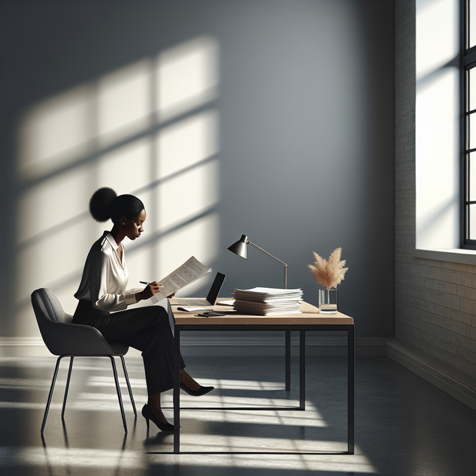 Pro Se Legal Representation Explained