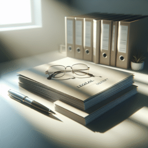 Proof of Claim Filing | Essential Steps and Requirements