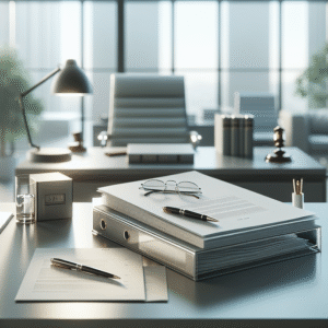 Regulatory Review | Processes & Developments Explained