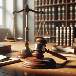 Replevin | Definition and Legal Guidance