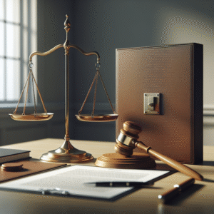 Secured Creditor | Definition and Key Legal Insights