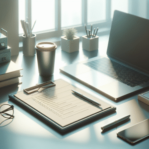 Security Assessment | Processes and Best Practices