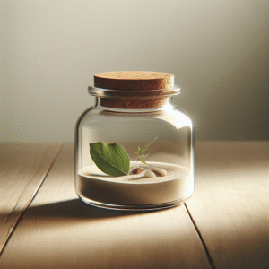 Sequester | Definitions and Impacts Across Domains