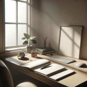 Statement of Intention | Writing Guide & Examples