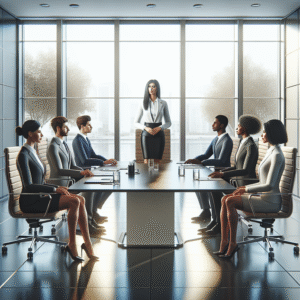 Subordination | Meaning, Roles, and Applications