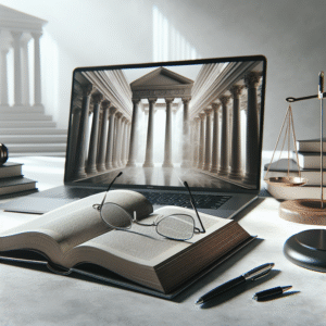 Uniform Law Research Simplified