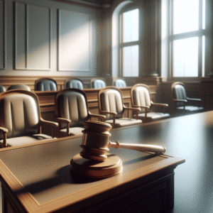 Acquittal | Key Legal Definitions and Implications