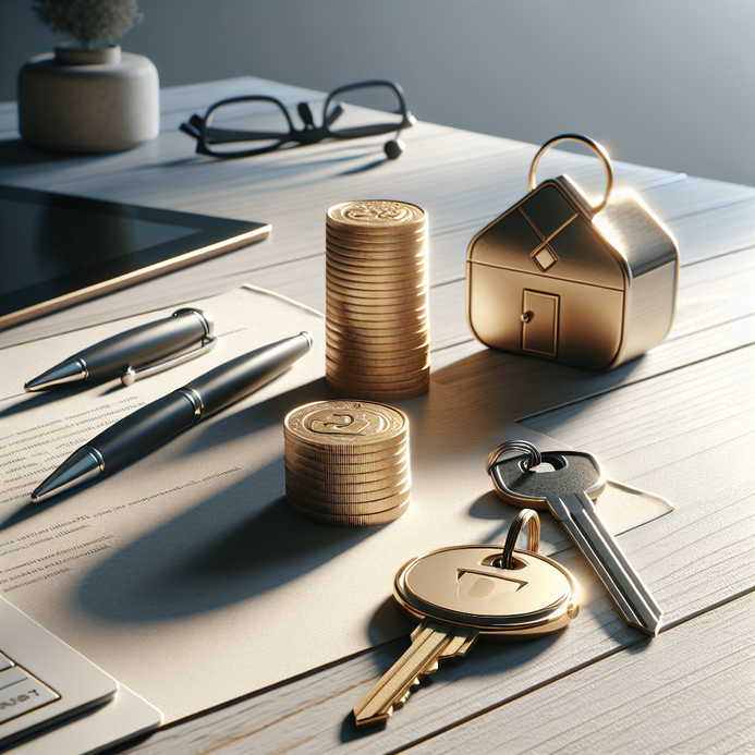 Assets |  Comprehensive Guide to Managing Value