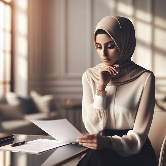 Assume |  Meaning, Usage, and Synonyms Clarified