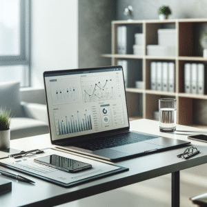 Automated Compliance | Tools and Best Practices