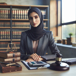 Bankruptcy Administrator | Roles and Responsibilities