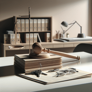 Bankruptcy Estate Defined | Scope, Inclusions, and Rules