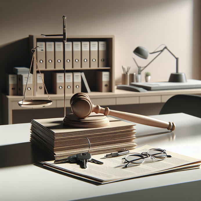 Bankruptcy Estate Defined |  Scope, Inclusions, and Rules