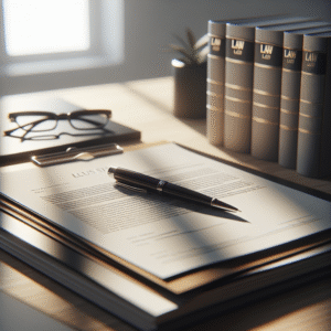 Bankruptcy Petition | Filing Guide and Processes