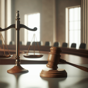 Capital Offense | Definition, History, and Laws