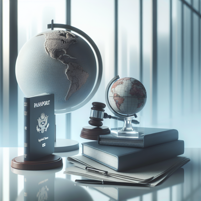 Chapter 15 Bankruptcy |  Cross-Border Insights
